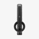 Spigen MagFit Accessory