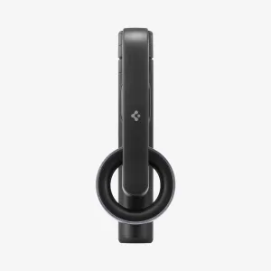 Spigen MagFit Accessory