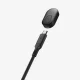 Spigen MagFit Accessory #8