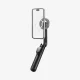 Spigen MagFit Accessory #7