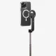 Spigen MagFit Accessory #6