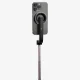 Spigen MagFit Accessory #5