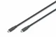 Digitus AK-300350-005-S