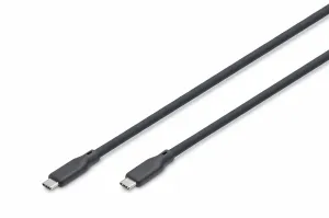 Digitus AK-300350-005-S