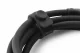 Digitus AK-300350-005-S #6