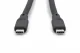 Digitus AK-300350-005-S #4