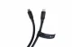 Digitus AK-300350-005-S #5