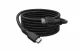 Digitus AK-300350-005-S #2