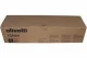 Olivetti B0891