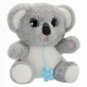 IMC Toys Baby Paws Koala #6