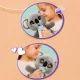 IMC Toys Baby Paws Koala #7