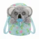 IMC Toys Baby Paws Koala #4