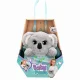 IMC Toys Baby Paws Koala #2
