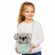 IMC Toys Baby Paws Koala #5