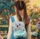 IMC Toys Baby Paws Koala #8