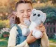 IMC Toys Baby Paws Koala #9