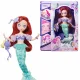 Mattel Disney Princess JLT60