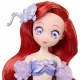 Mattel Disney Princess JLT60 #2