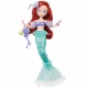 Mattel Disney Princess JLT60 #5