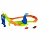 Hot Wheels JHK74 #5
