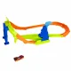 Hot Wheels JHK74 #4