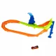 Hot Wheels JHK74 #2