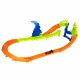 Hot Wheels JHK74 #3