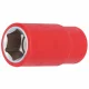 KS Tools 117.5311