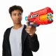 ZURU XSHOT 36433 #8