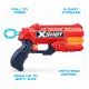 ZURU XSHOT 36433 #7