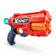 ZURU XSHOT 36433 #6