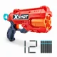 ZURU XSHOT 36433