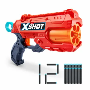 ZURU XSHOT 36433