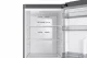 Samsung RR39C7BG7S9 #7