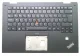 Lenovo 01HY827