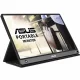 ASUS ZenScreen MB16AHP #2