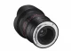 Samyang MF 14mm F2.8 Z #2
