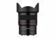 Samyang MF 14mm F2.8 Z #3