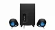 Logitech G G560 LIGHTSYNC PC #3