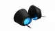 Logitech G G560 LIGHTSYNC PC #4