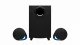 Logitech G G560 LIGHTSYNC PC