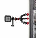 Joby GorillaPod Magnetic mini #2