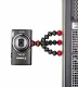 Joby GorillaPod Magnetic mini