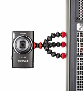 Joby GorillaPod Magnetic mini