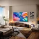 Hisense 43E77Q #13
