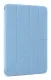 Pipetto P052-54-AE