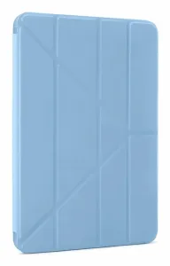 Pipetto P052-54-AE