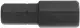 Facom ENH.312