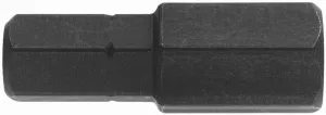 Facom ENH.312