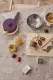 Kid’s Concept Cookware play set BISTRO #3